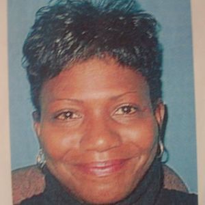 Meet your Posher, Jo